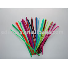 Craft Pipe Cleaner, Chenille stem